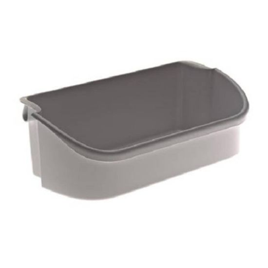 Picture of Electrolux Bin-door,gallon Part# 240324501