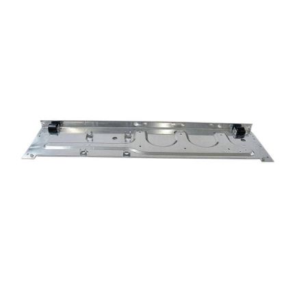 Picture of Electrolux Base-compressor Mtg Part# 240330011