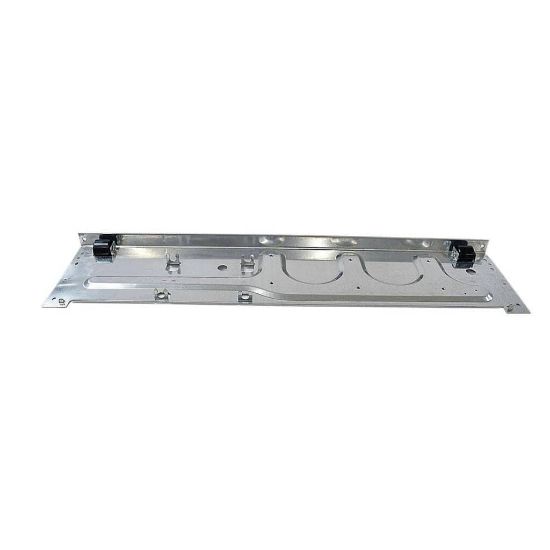Picture of Electrolux Base-compressor Mtg Part# 240330011