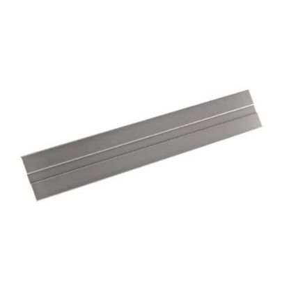 Picture of Electrolux Rack-door,20.27" Part# 240331401