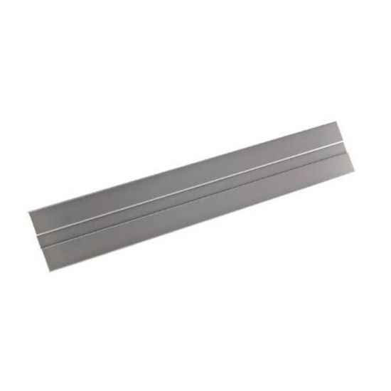 Picture of Electrolux Rack-door,20.27" Part# 240331401