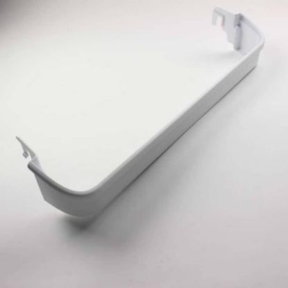 Picture of Electrolux Bin-door Part# 240338001