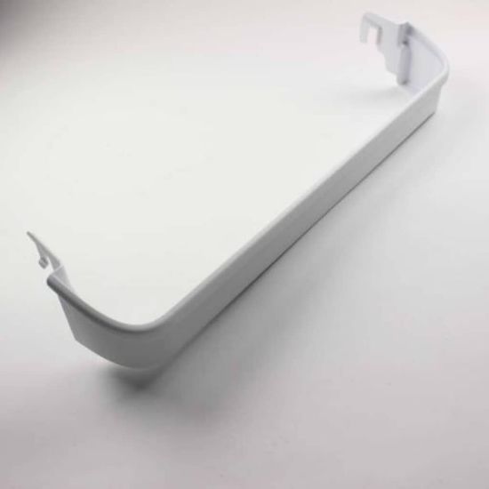 Picture of Electrolux Bin-door Part# 240338001