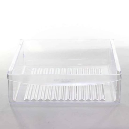 Picture of Electrolux Pan-meat Part# 240342805