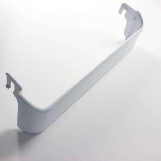 Picture of Electrolux Bin-door Part# 240338101