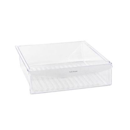 Picture of Electrolux Pan-meat Part# 240342830
