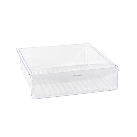 Picture of Electrolux Pan-meat Part# 240342830