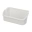 Picture of Electrolux Bin-door,gallon,white Part# 240338201