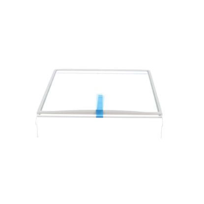 Picture of Electrolux Shelf,spill-safe,sliding,canti Part# 240350150