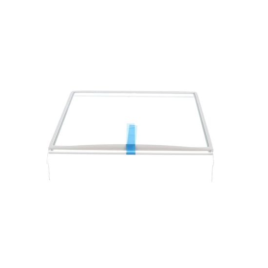 Picture of Electrolux Shelf,spill-safe,sliding,canti Part# 240350150