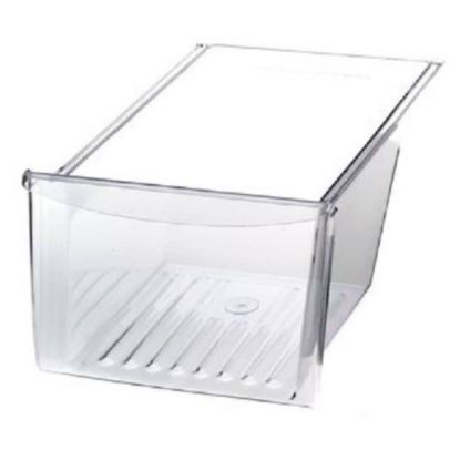Picture of Electrolux Pan,crisper Part# 240343803