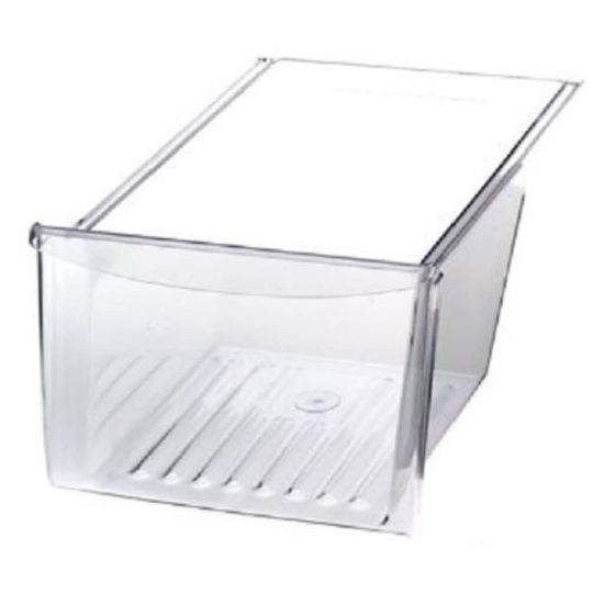 Picture of Electrolux Pan,crisper Part# 240343803
