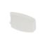 Picture of Electrolux Clip-slide,pan Part# 240349801