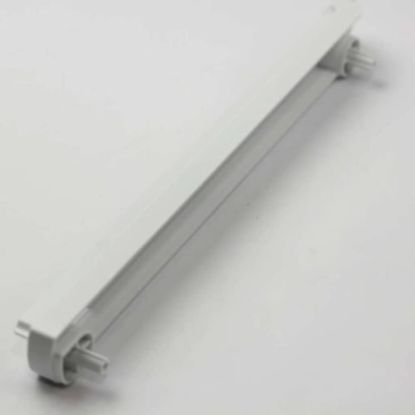 Picture of Electrolux Hanger-basket,rh Part# 240343002