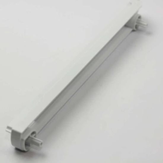 Picture of Electrolux Hanger-basket,rh Part# 240343002