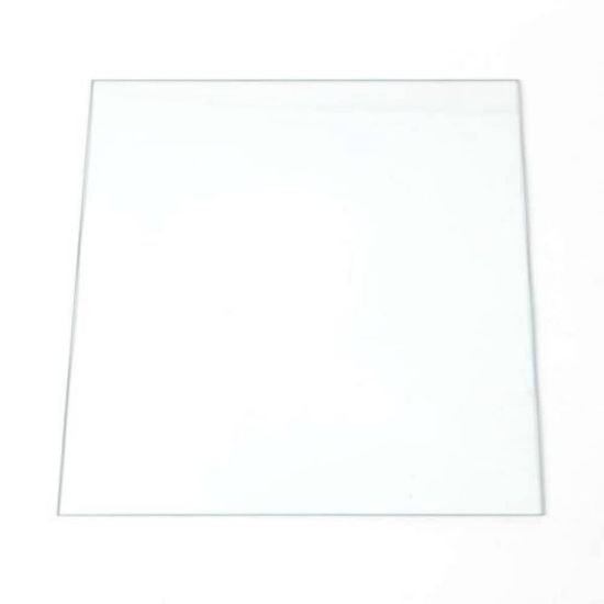 Picture of Electrolux Insert-pan Cover,glass Part# 240350603