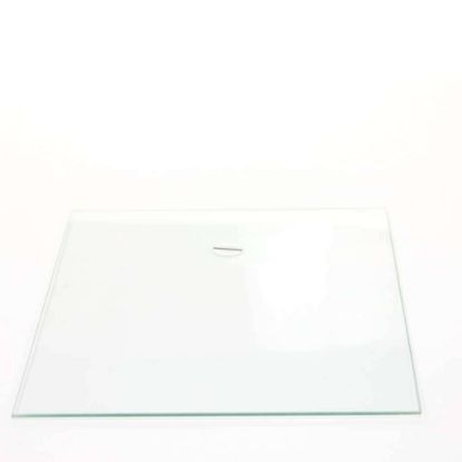 Picture of Electrolux Shelf-freezer,glass,lower Part# 240350605