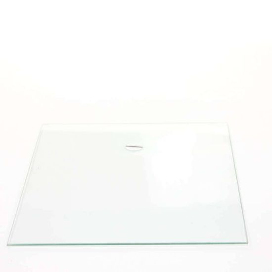 Picture of Electrolux Shelf-freezer,glass,lower Part# 240350605