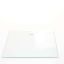Picture of Electrolux Shelf-freezer,glass,lower Part# 240350605