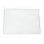 Picture of Electrolux Panel,shelf,full Width,glass Part# 240350619