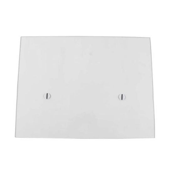 Picture of Electrolux Glass-shelf,23.78 X 18.02,Full Part# 240350621
