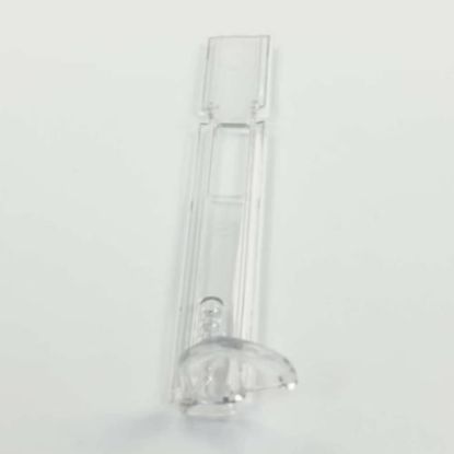 Picture of Electrolux Control-humidity Part# 240351101