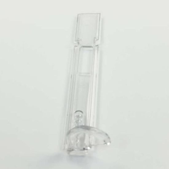 Picture of Electrolux Control-humidity Part# 240351101