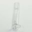 Picture of Electrolux Control-humidity Part# 240351101