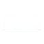 Picture of Electrolux Glass Part# 240350604