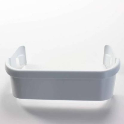 Picture of Electrolux Bin-door,frz,white,no Graphics Part# 240351601