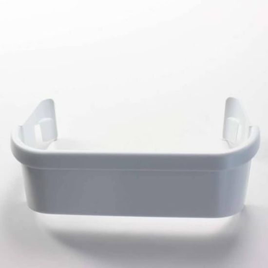 Picture of Electrolux Bin-door,frz,white,no Graphics Part# 240351601