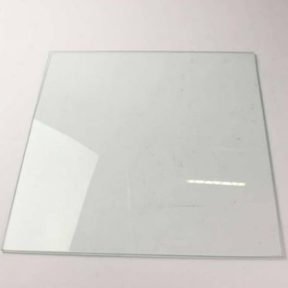 Picture of Electrolux Insert, Glass Part# 240350614