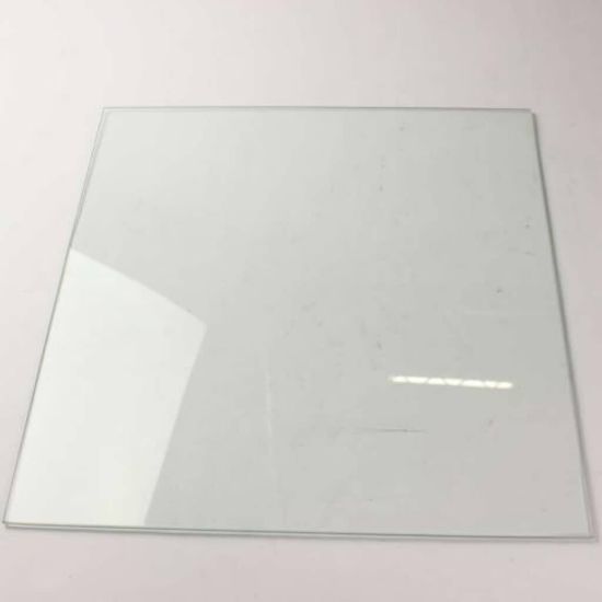 Picture of Electrolux Insert, Glass Part# 240350614