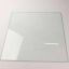 Picture of Electrolux Insert, Glass Part# 240350614