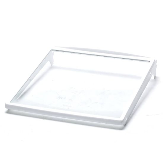 Picture of Electrolux Shelf Part# 240355203