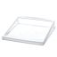 Picture of Electrolux Shelf Part# 240355203
