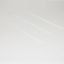 Picture of Electrolux Shelf,freezer Part# 240358007