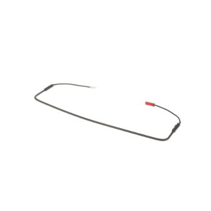 Picture of Electrolux Heater-defrost Part# 240356217