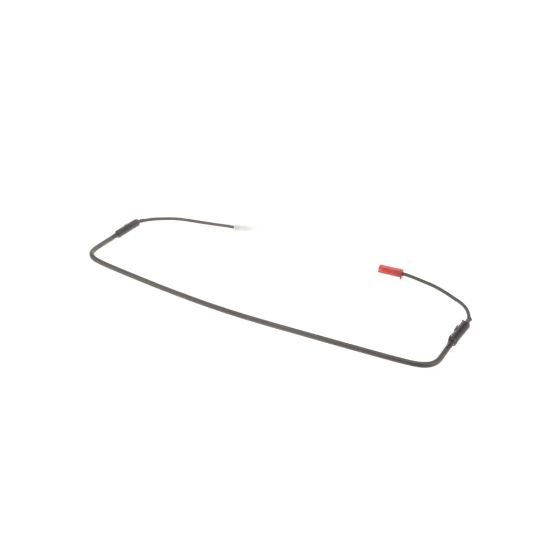 Picture of Electrolux Heater-defrost Part# 240356217