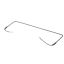 Picture of Electrolux Defrost Heater Part# 240356229