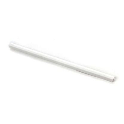 Picture of Electrolux Trim,shelf,front Part# 240357703