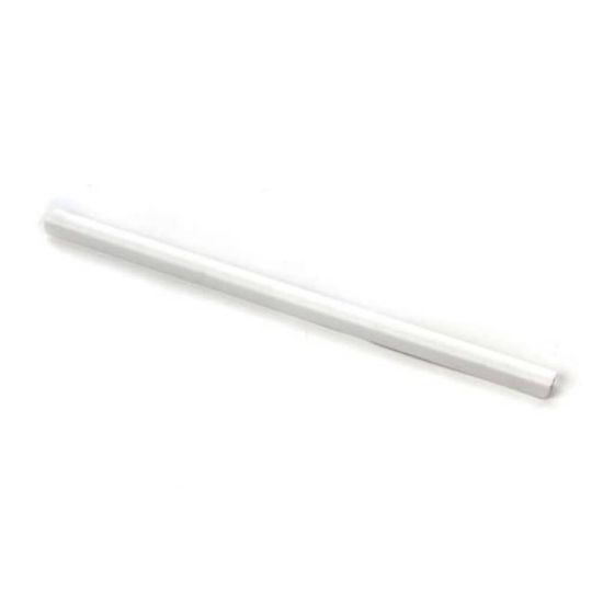 Picture of Electrolux Trim,shelf,front Part# 240357703
