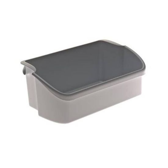 Picture of Electrolux Bin-door,gallon,white Part# 240356401