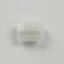 Picture of Electrolux Clip Part# 240362101
