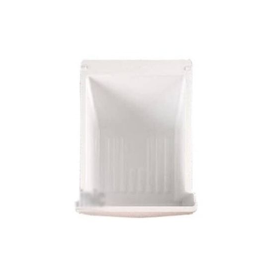 Picture of Electrolux Pan,crisper,(2) Part# 240364501