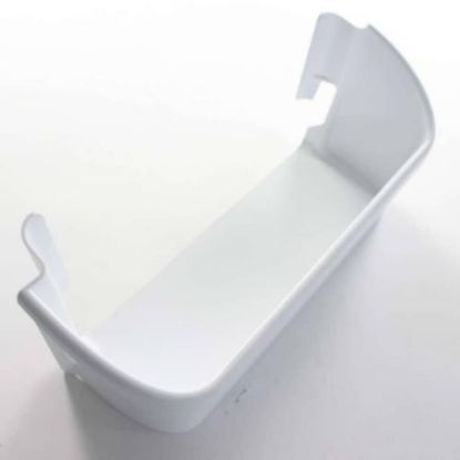 Picture of Electrolux Bin-door,2-liter Part# 240363701