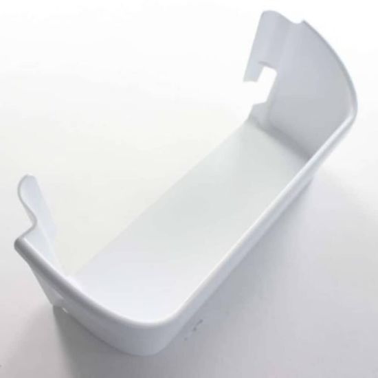 Picture of Electrolux Bin-door,2-liter Part# 240363701