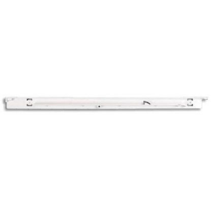 Picture of Electrolux Track,meat Pan Hanger,lh Part# 240365401