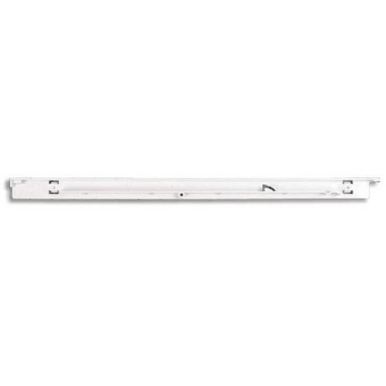 Picture of Electrolux Track,meat Pan Hanger,lh Part# 240365401