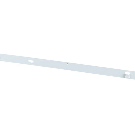 Picture of Electrolux Meat Pan Hanger,lh White 16.65 Part# 240365201